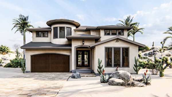 Casey Bros Custom Homes