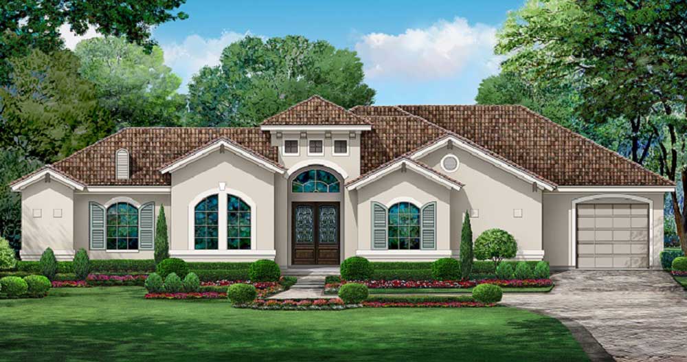 Casey Bros Custom Homes