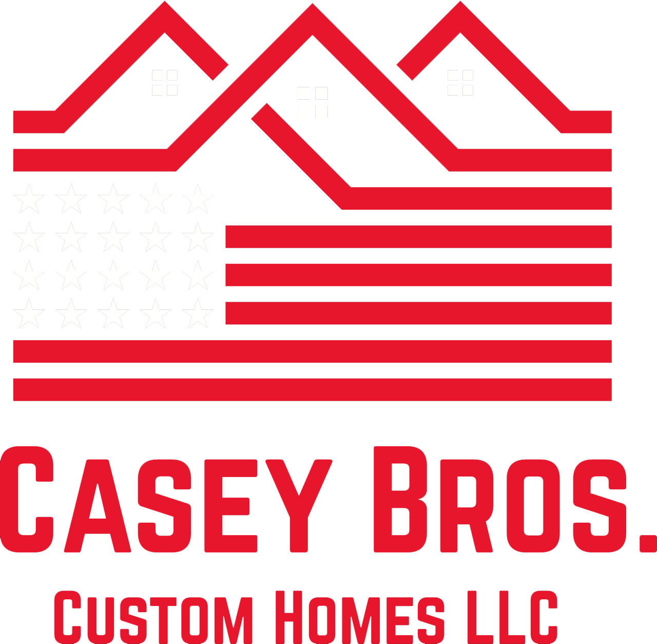 Casey Bros Custom Homes