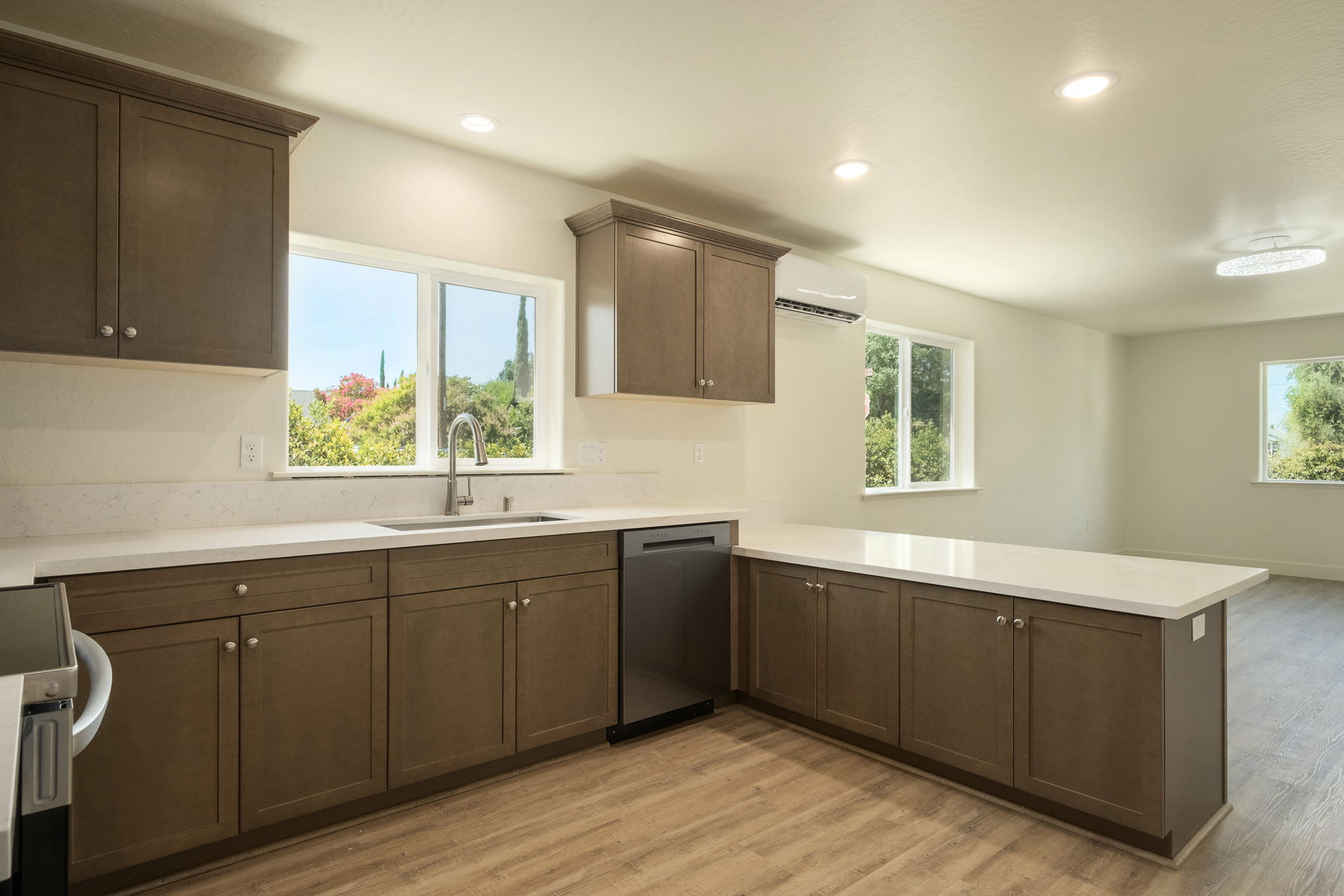 Casey Bros Custom Homes