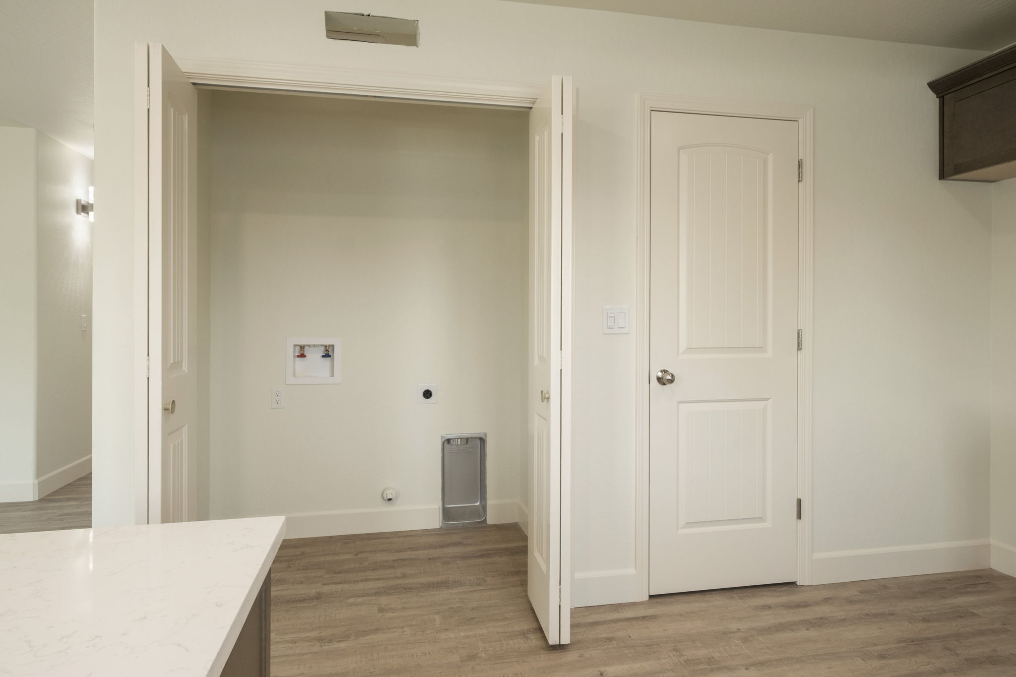 Casey Bros Custom Homes