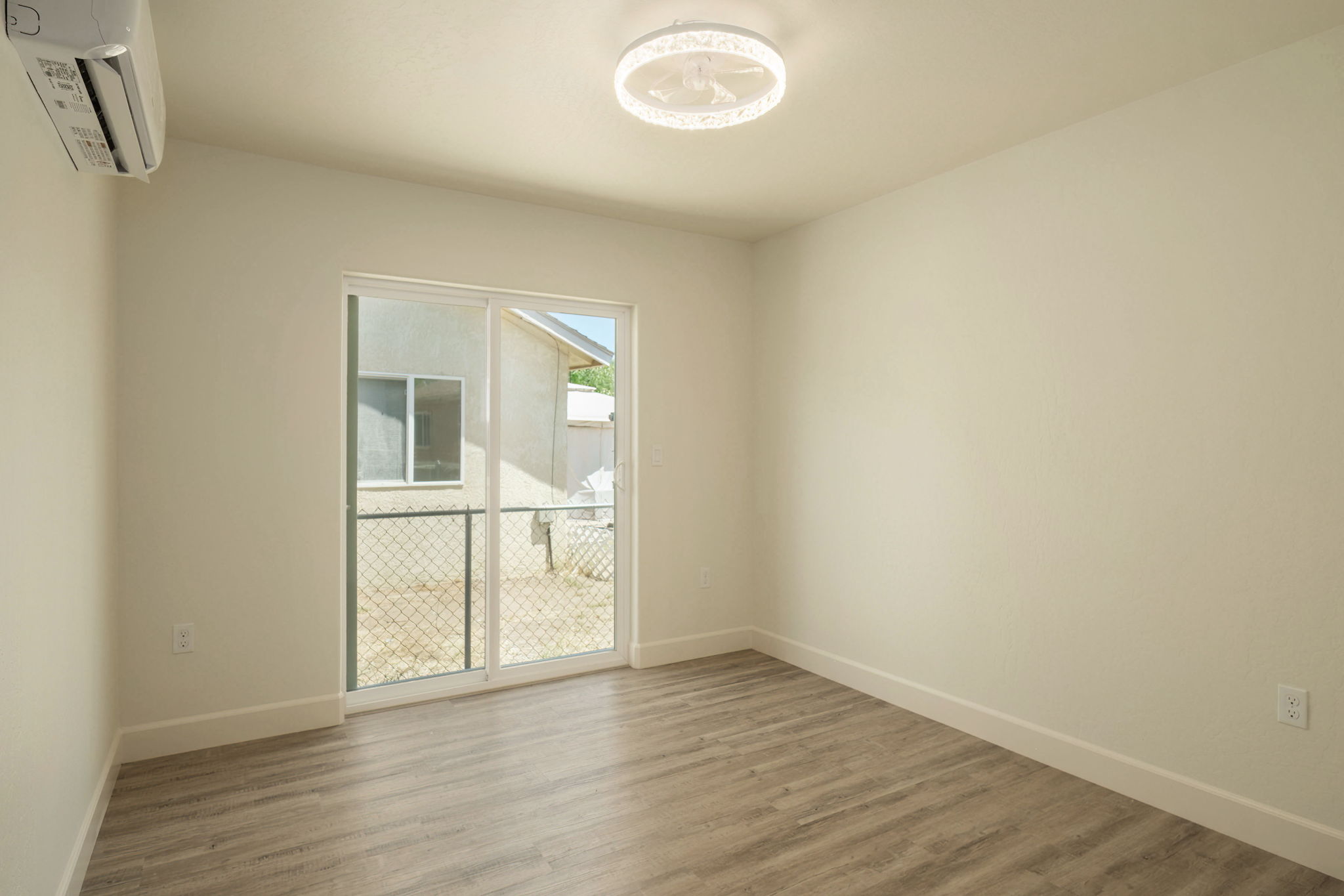 Casey Bros Custom Homes