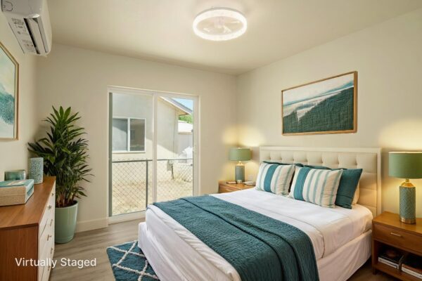 Casey Bros Custom Homes