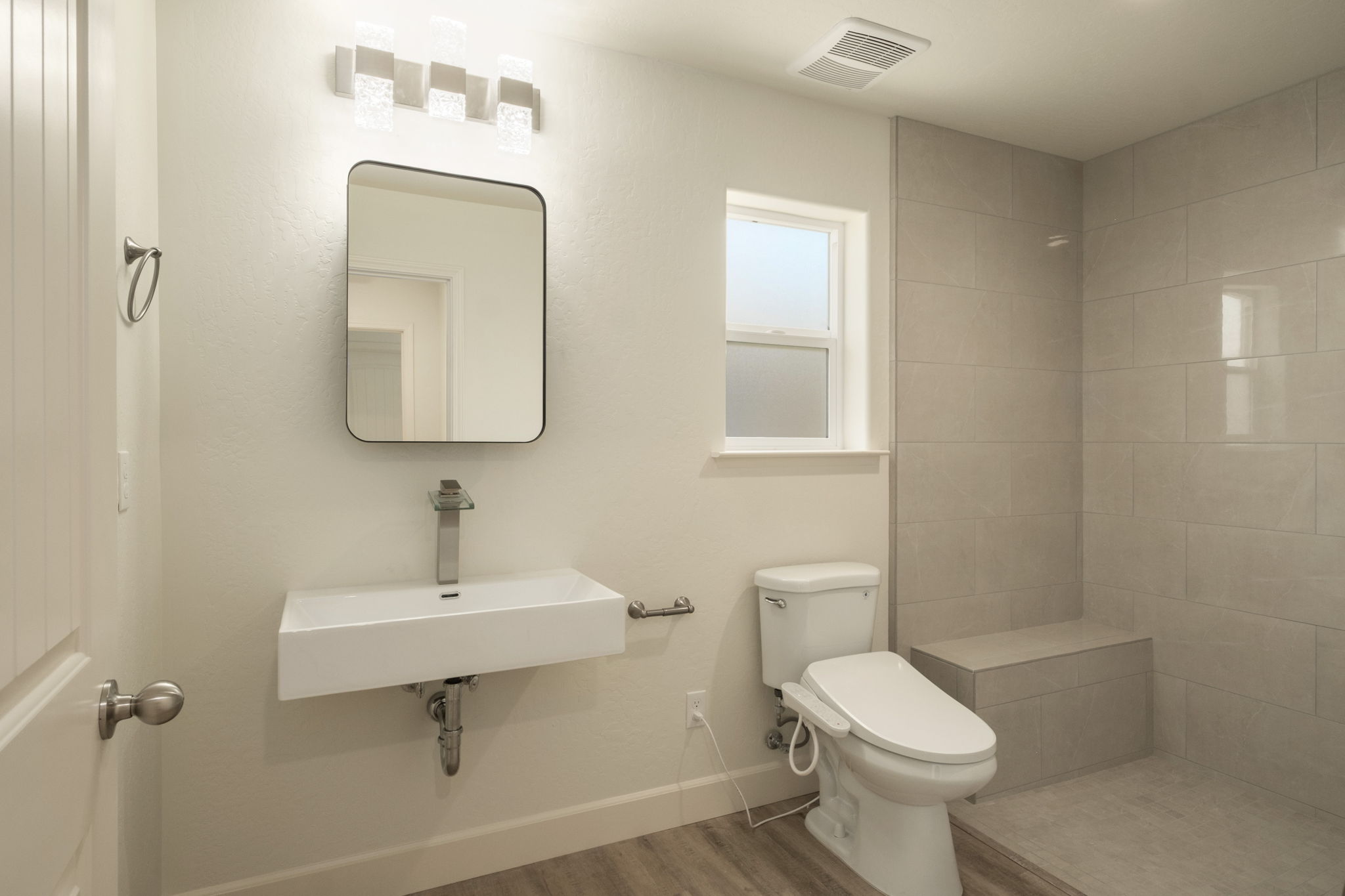 Casey Bros Custom Homes