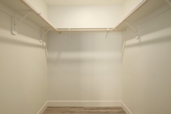 Casey Bros Custom Homes