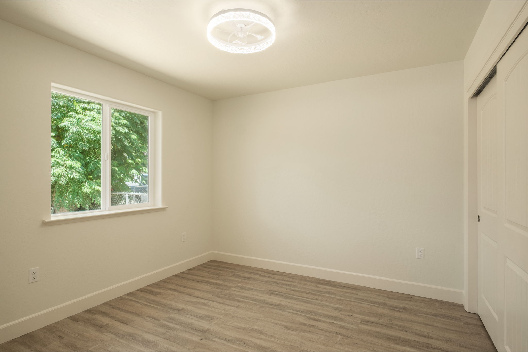 Casey Bros Custom Homes