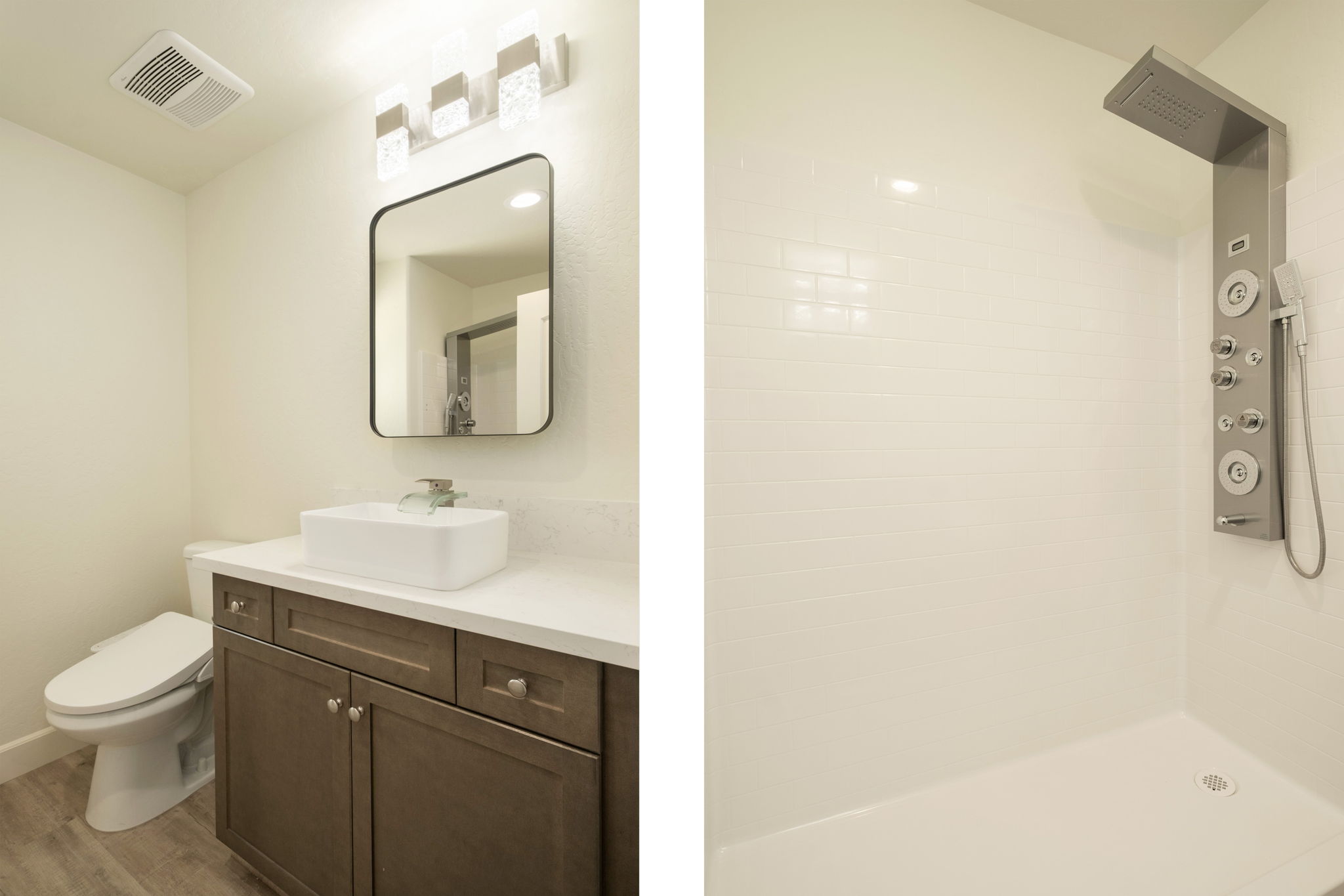 Casey Bros Custom Homes