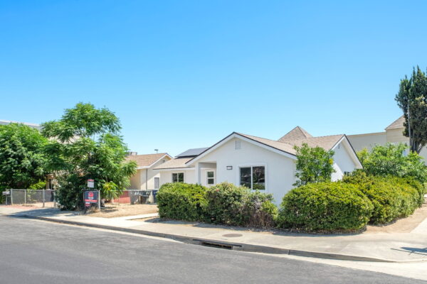 Casey Bros Custom Homes