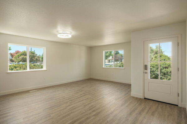 Casey Bros Custom Homes