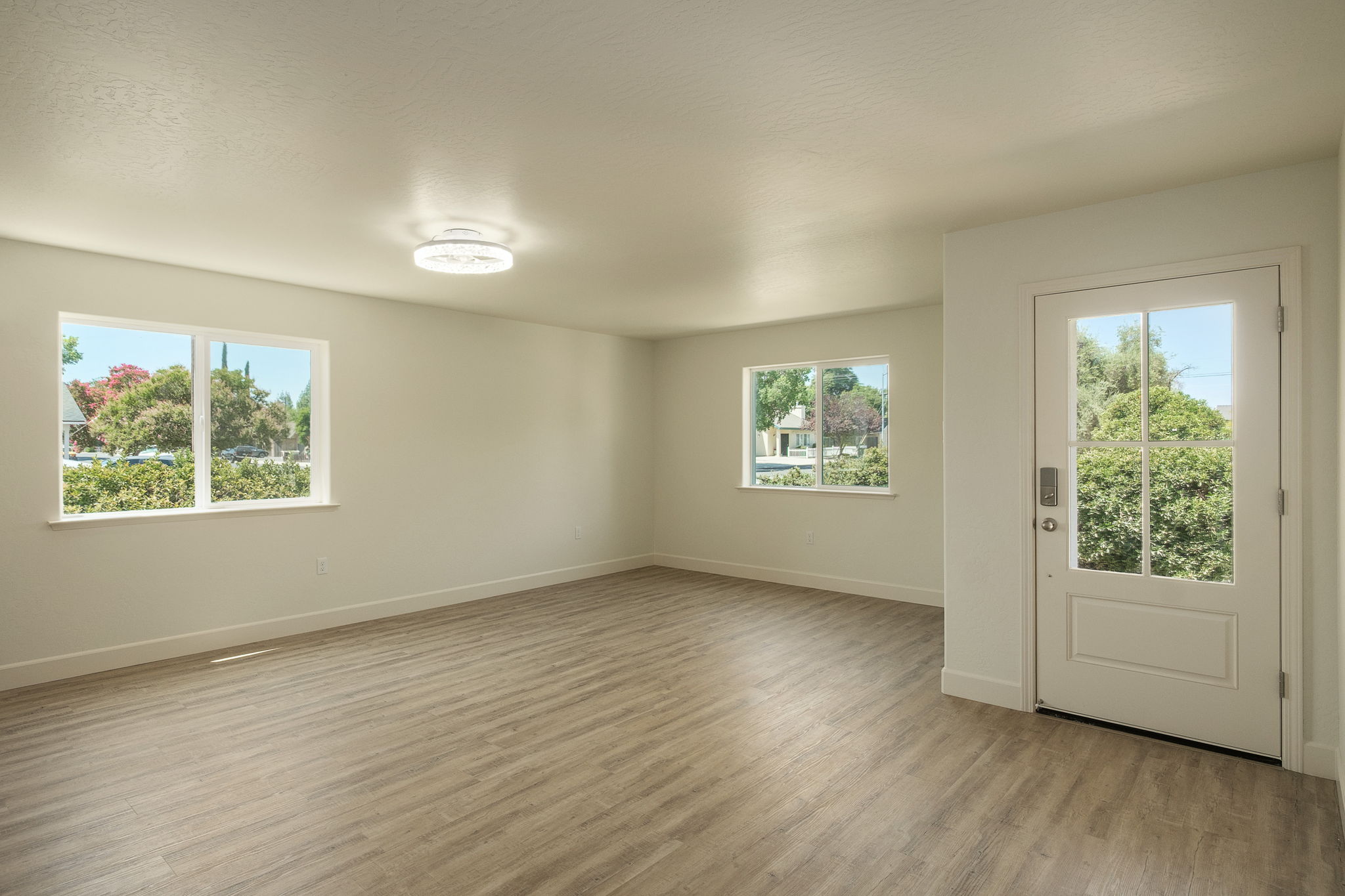 Casey Bros Custom Homes