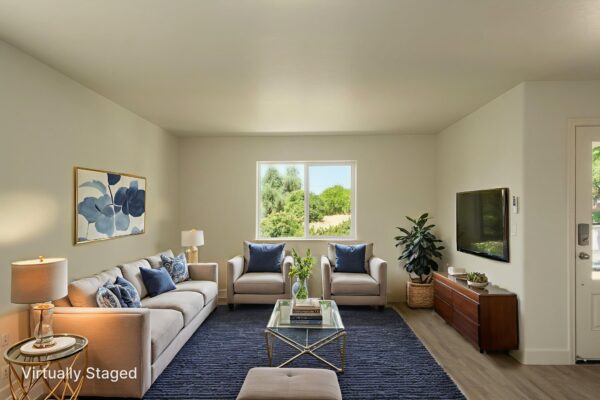 Casey Bros Custom Homes