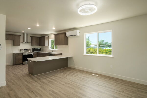 Casey Bros Custom Homes