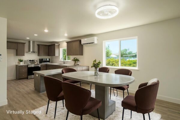 Casey Bros Custom Homes