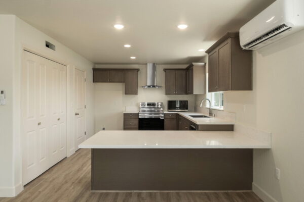 Casey Bros Custom Homes