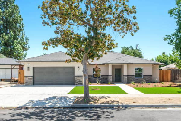 Casey Bros Custom Homes