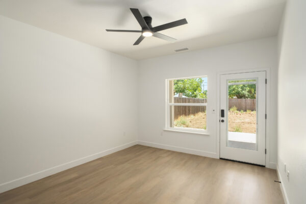Casey Bros Custom Homes