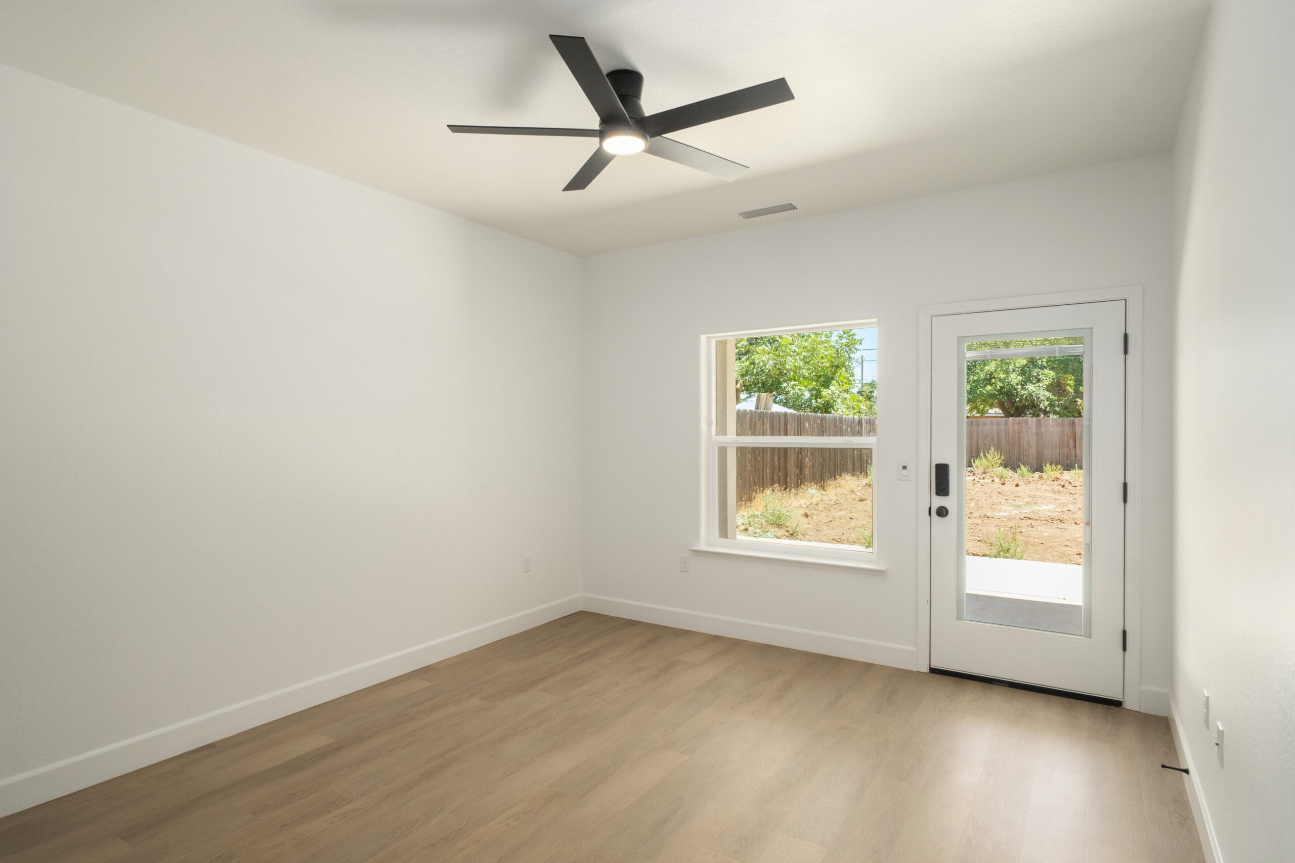 Casey Bros Custom Homes