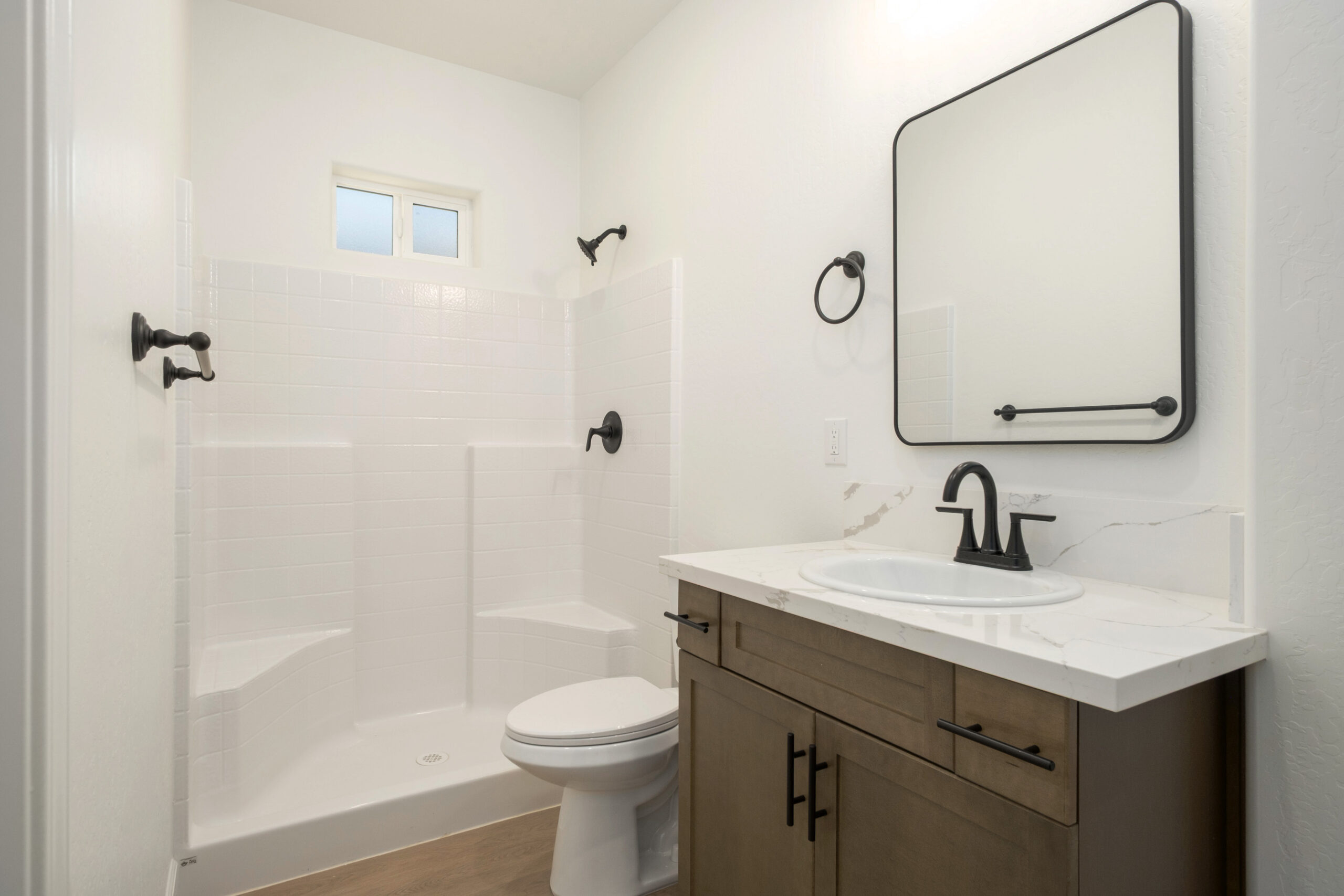 Casey Bros Custom Homes