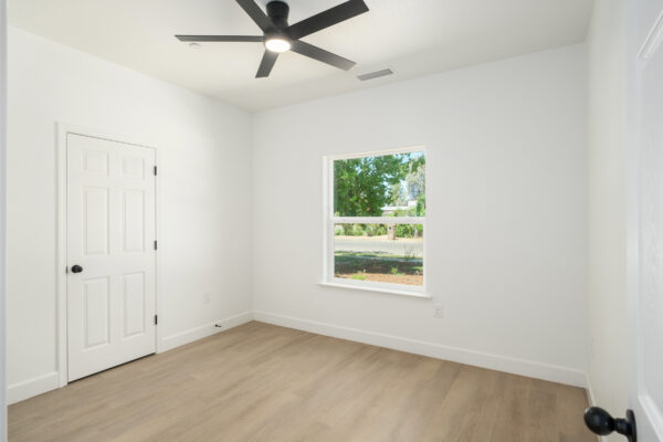 Casey Bros Custom Homes