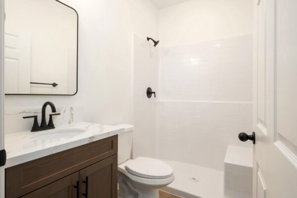Casey Bros Custom Homes
