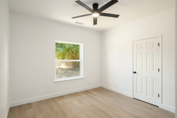Casey Bros Custom Homes