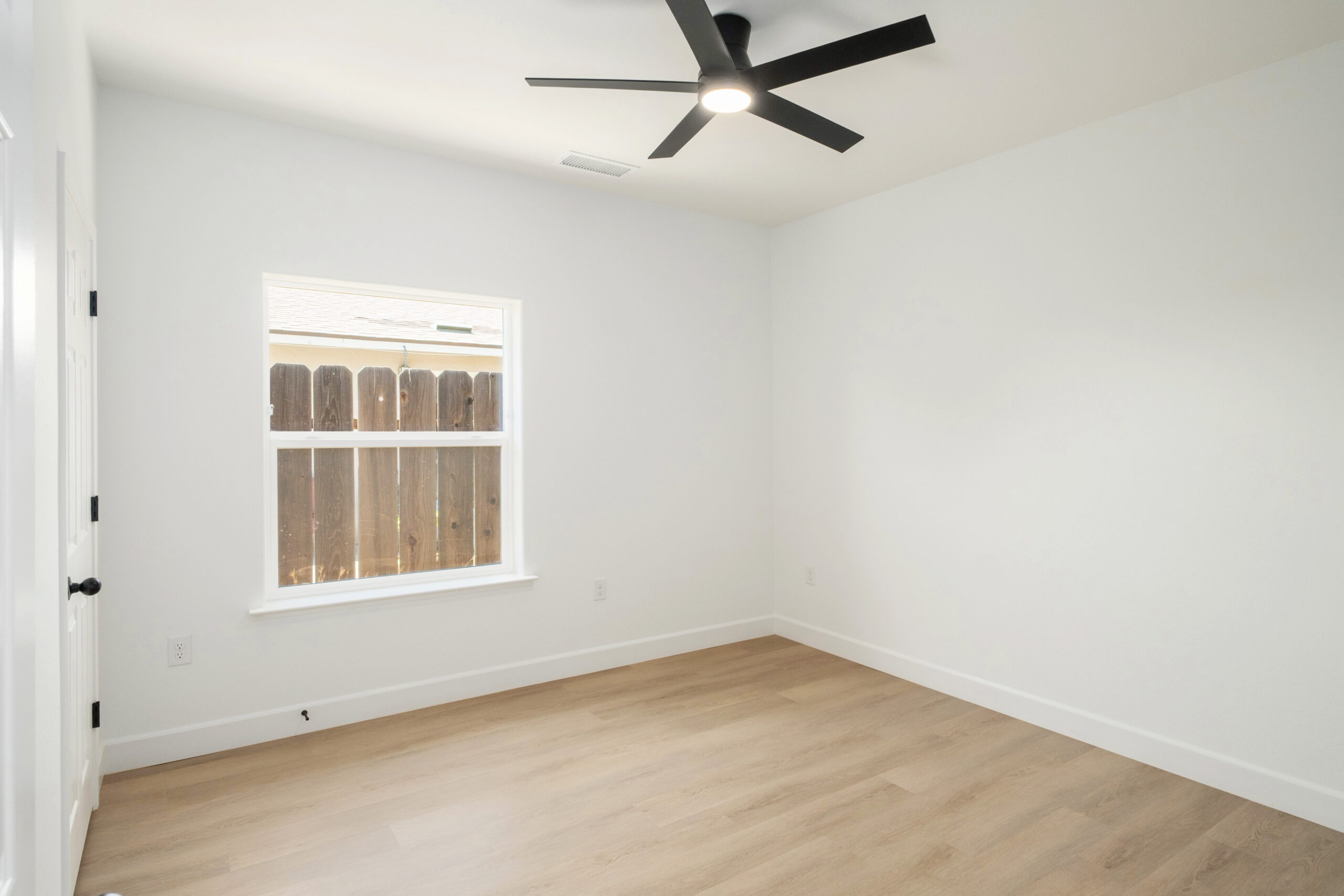 Casey Bros Custom Homes