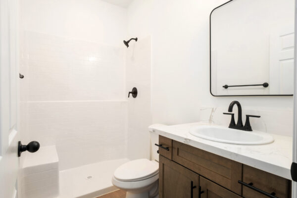 Casey Bros Custom Homes