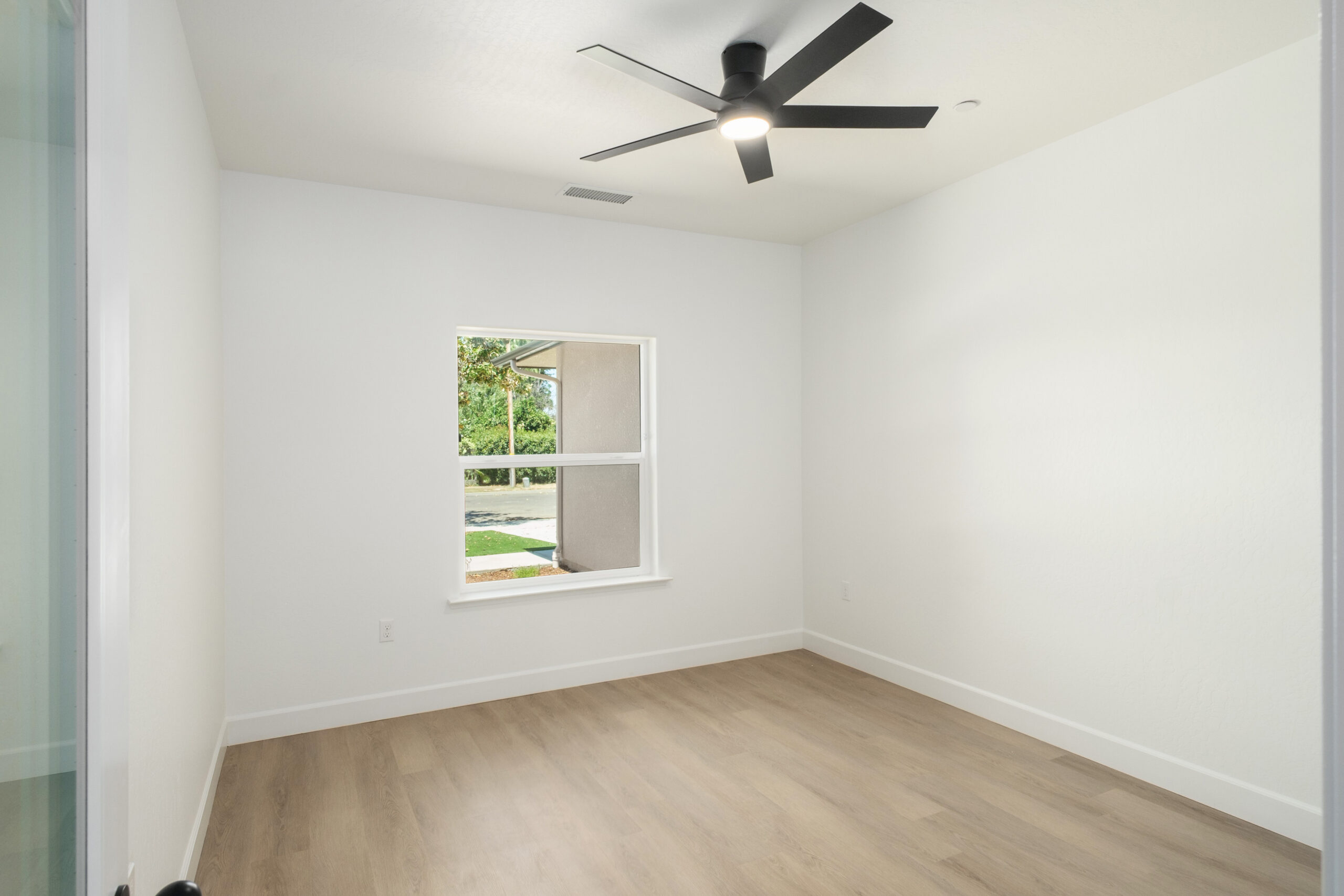 Casey Bros Custom Homes