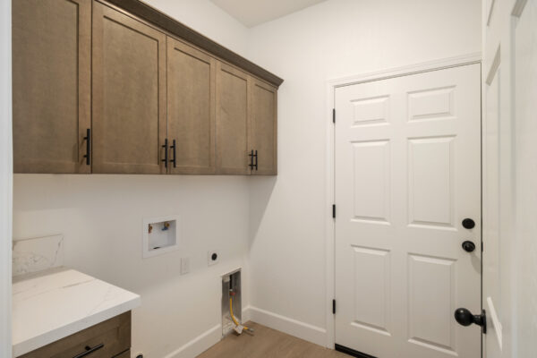 Casey Bros Custom Homes