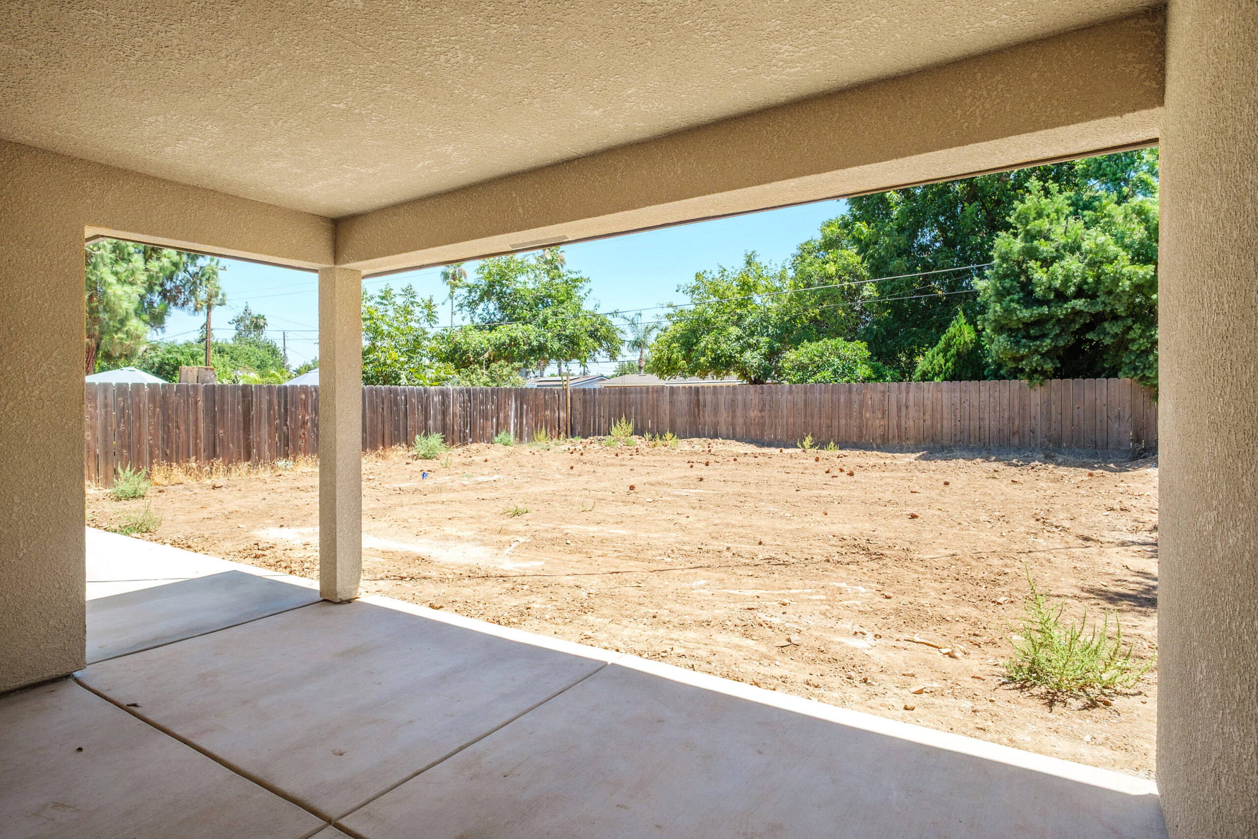 Casey Bros Custom Homes