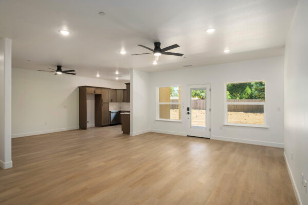 Casey Bros Custom Homes