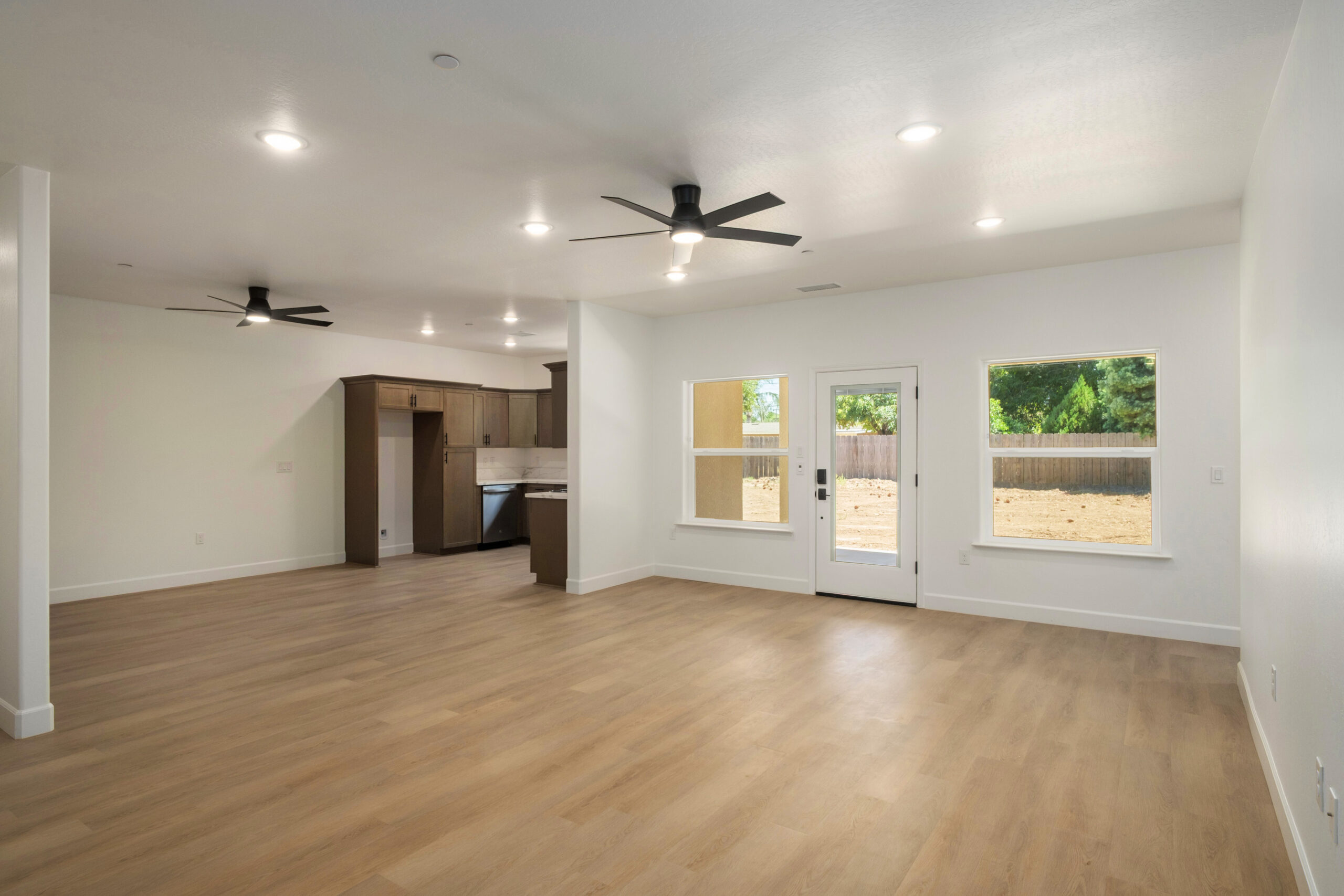 Casey Bros Custom Homes