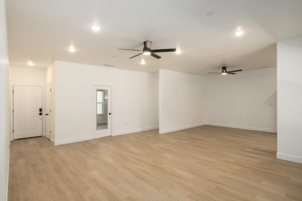 Casey Bros Custom Homes
