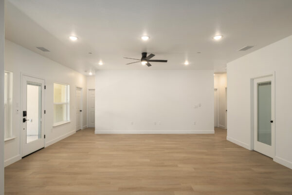 Casey Bros Custom Homes