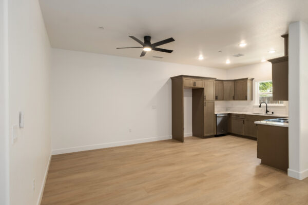 Casey Bros Custom Homes