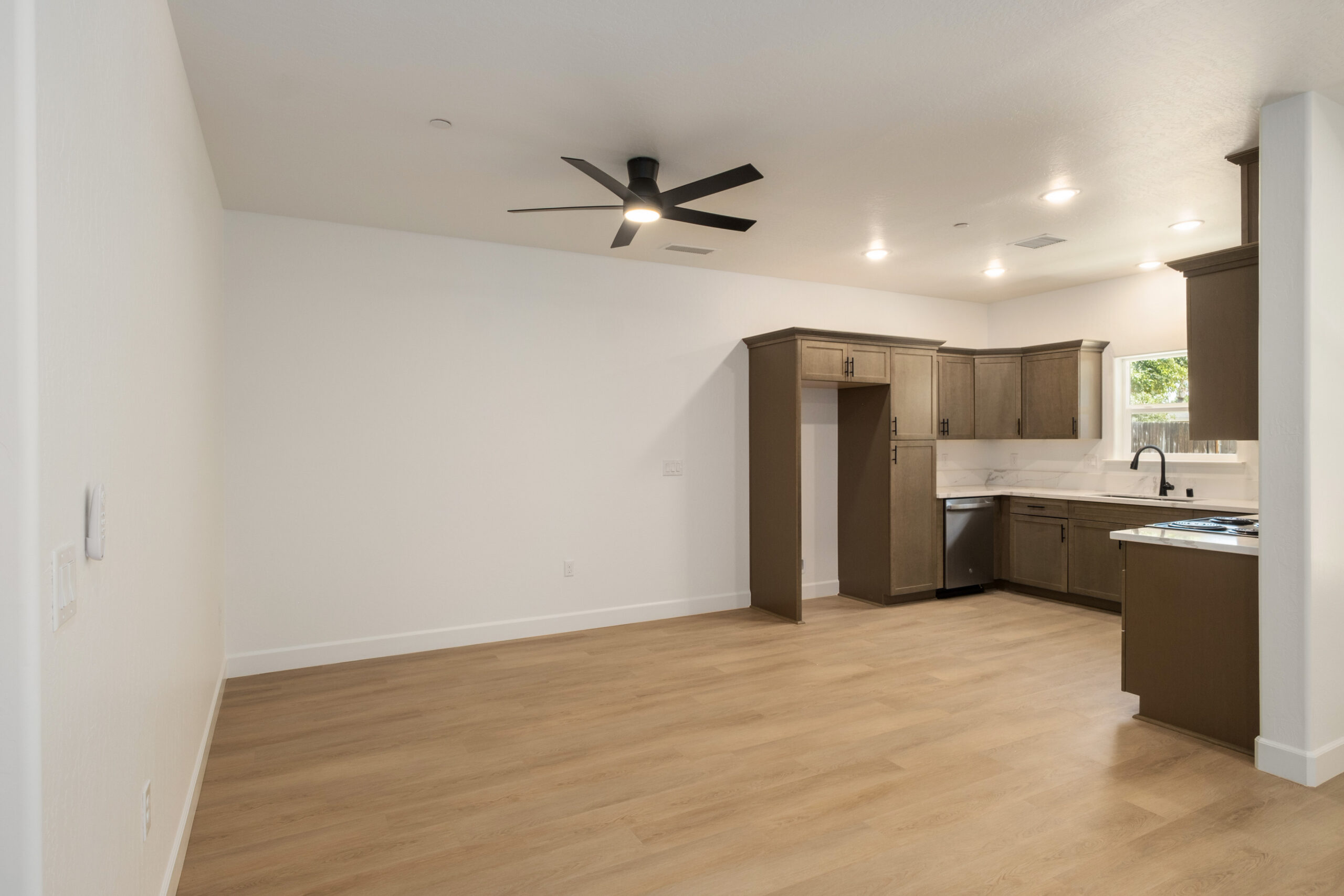 Casey Bros Custom Homes