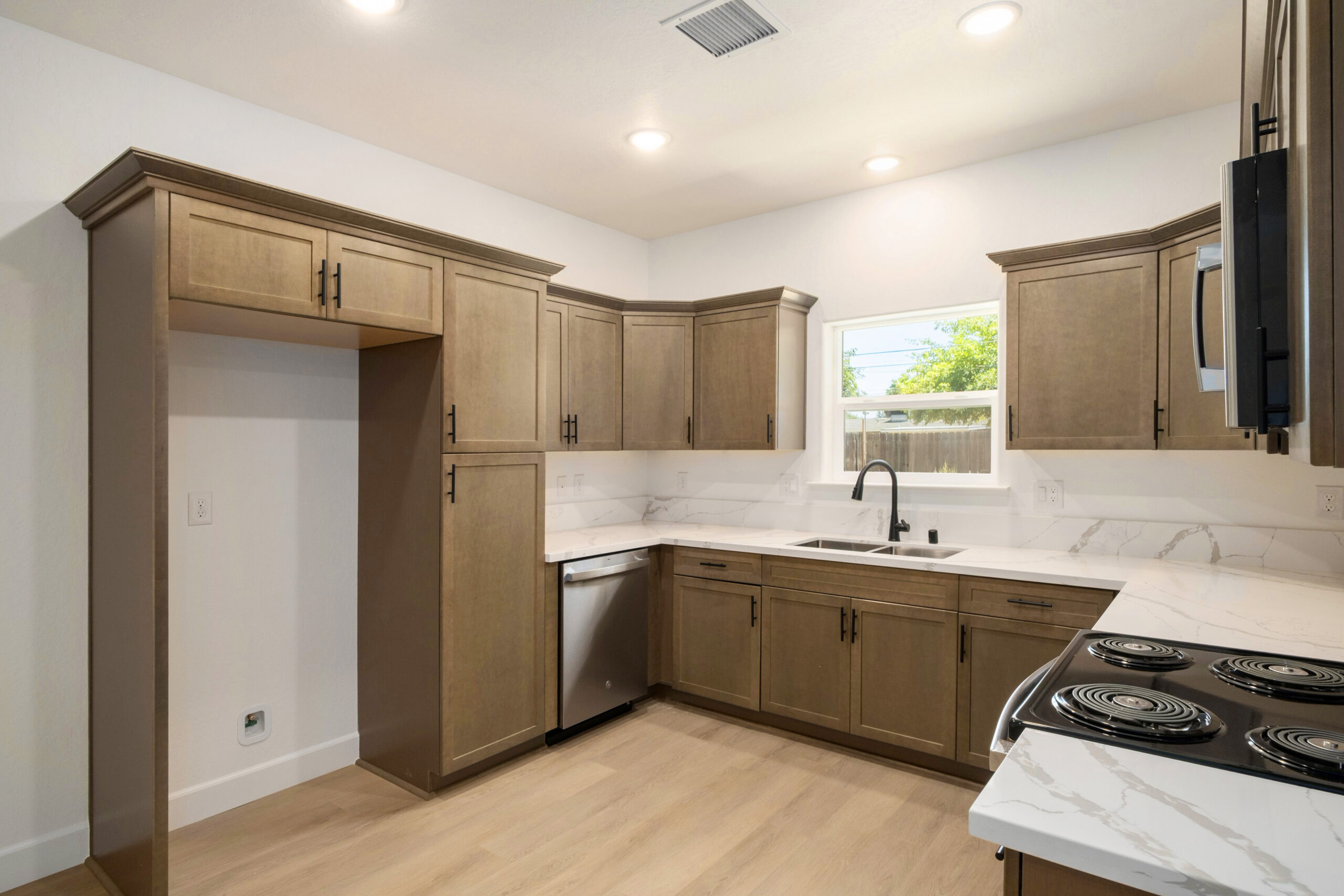 Casey Bros Custom Homes
