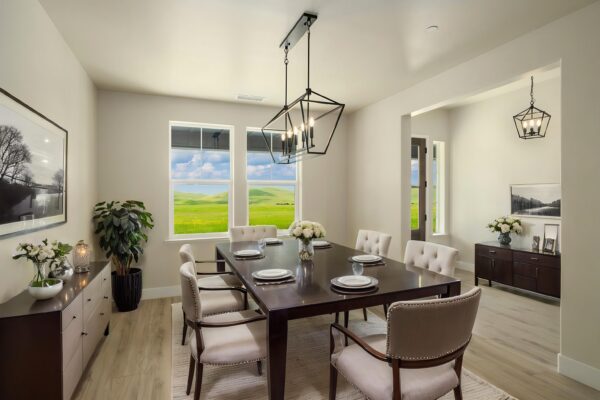 Casey Bros Custom Homes