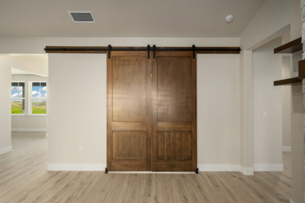Casey Bros Custom Homes