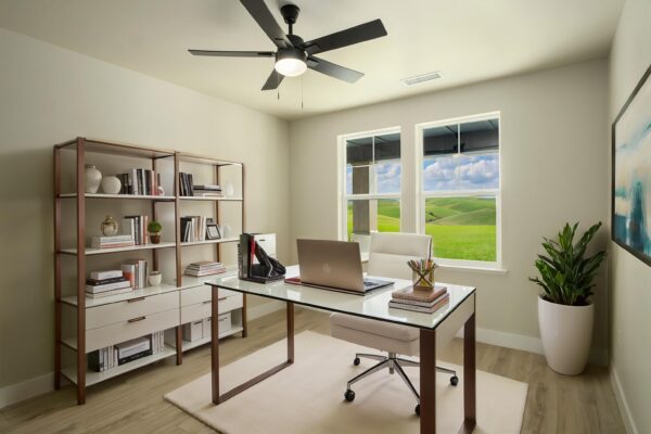 Casey Bros Custom Homes