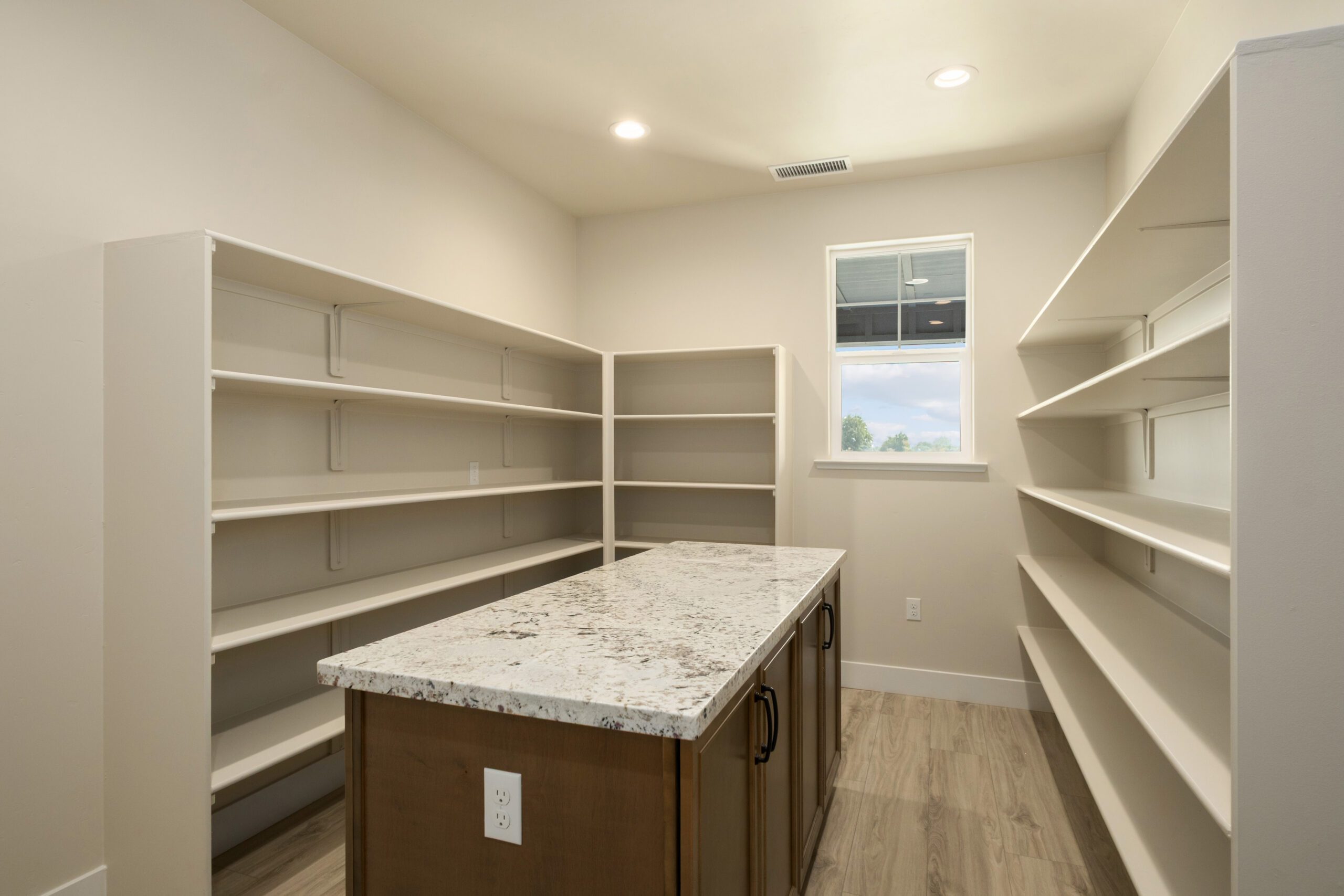 Casey Bros Custom Homes