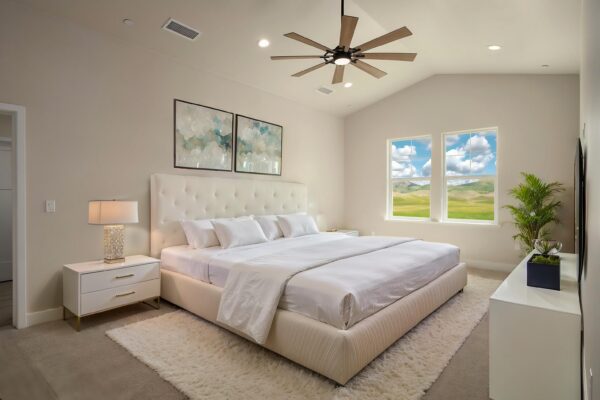 Casey Bros Custom Homes