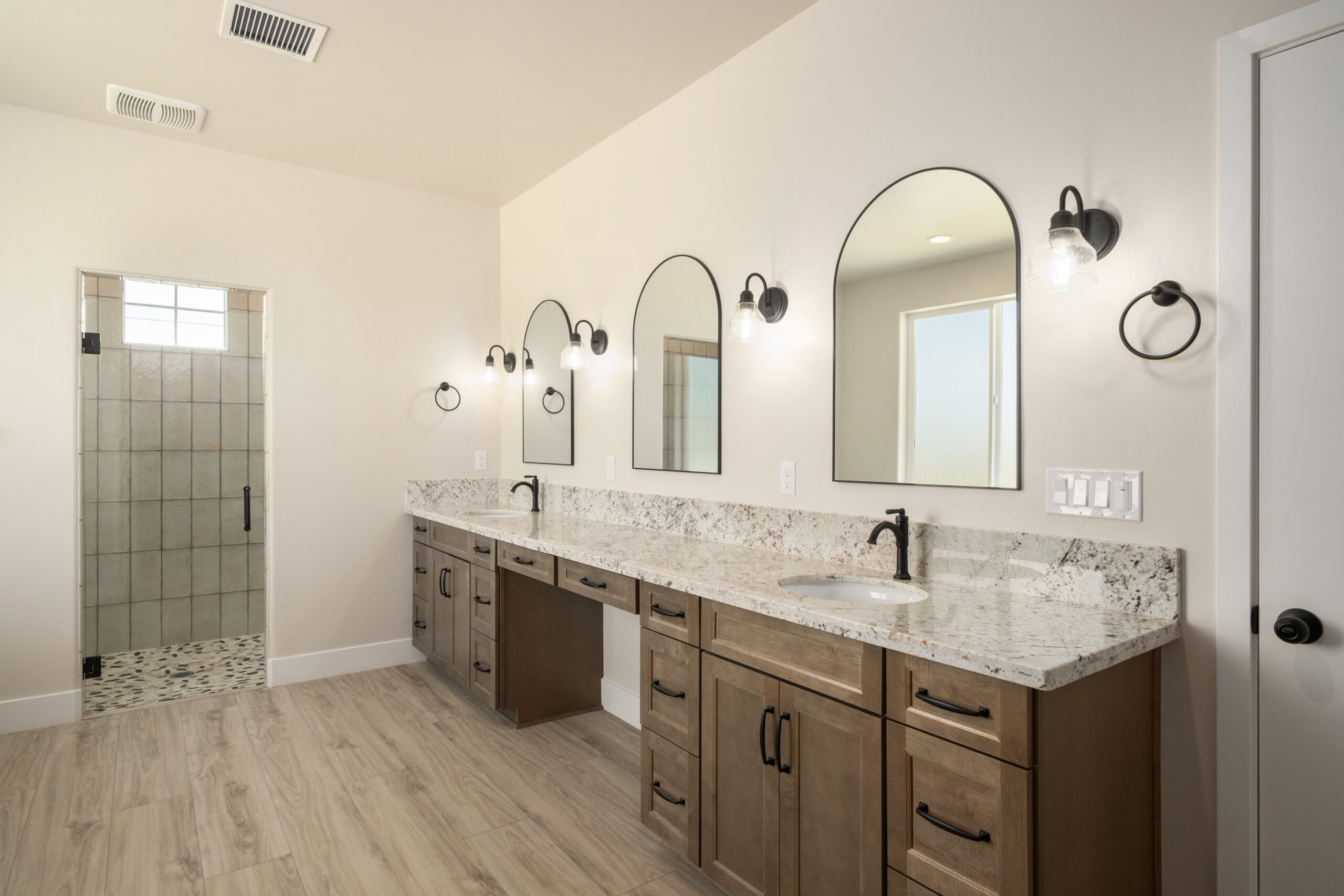 Casey Bros Custom Homes