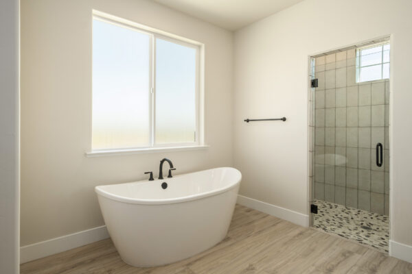 Casey Bros Custom Homes