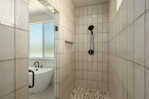 Casey Bros Custom Homes