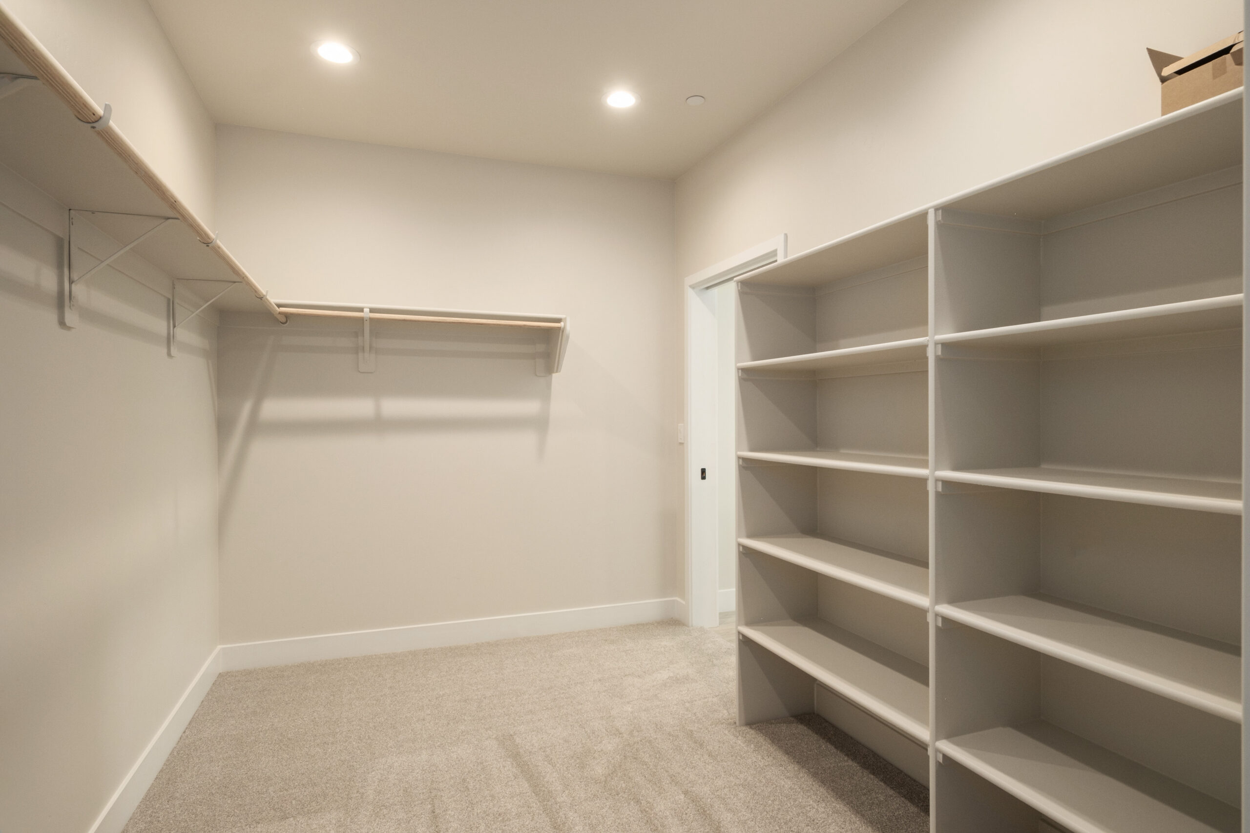 Casey Bros Custom Homes
