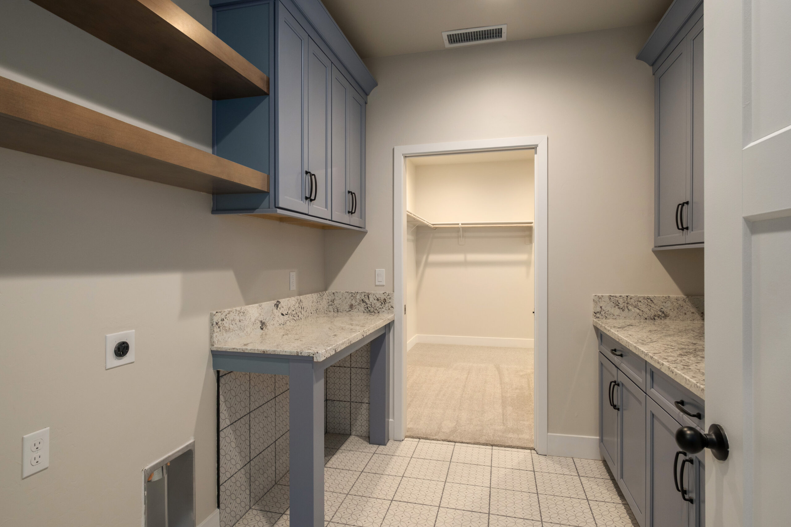 Casey Bros Custom Homes