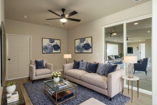 Casey Bros Custom Homes