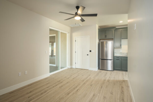 Casey Bros Custom Homes