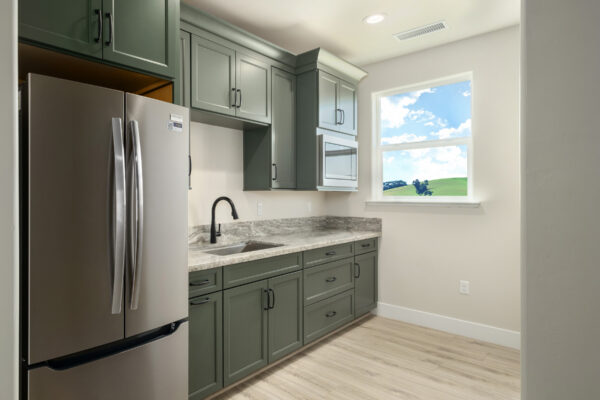 Casey Bros Custom Homes